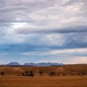 NAM KHO ChaRe 2016NOV22 Campsite 004 : 2016, 2016 - African Adventures, Africa, Campsite, Cha-Re, Date, Khomas, Month, Namibia, November, Places, Southern, Trips, Year
